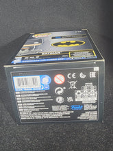 Load image into Gallery viewer, Batman (Lights & Sound)