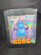 Load image into Gallery viewer, RETRO RINK KONG LE 275