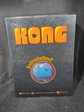 Load image into Gallery viewer, RETRO RINK KONG LE 275