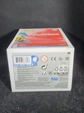 Load image into Gallery viewer, Jiminy Cricket