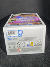 Load image into Gallery viewer, Baby Rocket (Flocked)