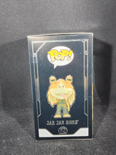 Load image into Gallery viewer, Jar Jar Binks