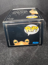 Load image into Gallery viewer, Jar Jar Binks