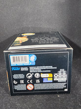 Load image into Gallery viewer, Jar Jar Binks