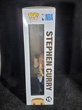 Load image into Gallery viewer, Stephen Curry (Mosaic)