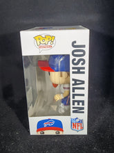 Load image into Gallery viewer, Josh Allen