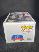 Load image into Gallery viewer, Josh Allen