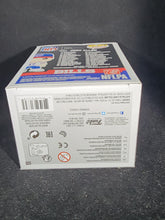 Load image into Gallery viewer, Josh Allen