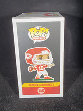 Load image into Gallery viewer, Patrick Mahomes II (Passing)