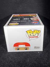 Load image into Gallery viewer, Patrick Mahomes II (Passing)