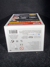 Load image into Gallery viewer, Patrick Mahomes II (Passing)