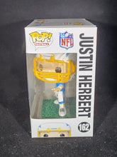 Load image into Gallery viewer, Justin Herbert