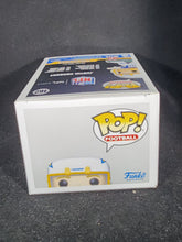 Load image into Gallery viewer, Justin Herbert