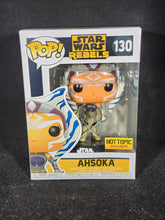 Load image into Gallery viewer, Ahsoka
