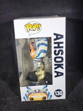 Load image into Gallery viewer, Ahsoka