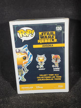 Load image into Gallery viewer, Ahsoka
