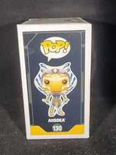 Load image into Gallery viewer, Ahsoka