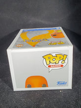 Load image into Gallery viewer, Charmander (Metallic)