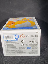 Load image into Gallery viewer, Charmander (Metallic)