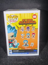 Load image into Gallery viewer, Infinite Deku with Eri (Glow in the Dark)