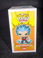 Load image into Gallery viewer, Infinite Deku with Eri (Glow in the Dark)