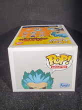 Load image into Gallery viewer, Infinite Deku with Eri (Glow in the Dark)