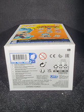 Load image into Gallery viewer, Infinite Deku with Eri (Glow in the Dark)