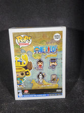 Load image into Gallery viewer, Armored Chopper