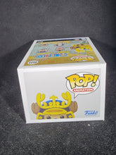 Load image into Gallery viewer, Armored Chopper