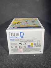 Load image into Gallery viewer, Armored Chopper