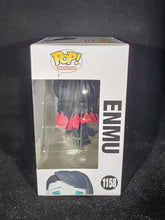 Load image into Gallery viewer, Enmu