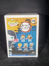 Load image into Gallery viewer, Enmu