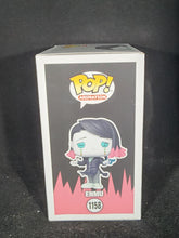 Load image into Gallery viewer, Enmu