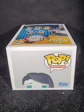 Load image into Gallery viewer, Enmu