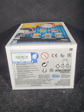 Load image into Gallery viewer, Enmu