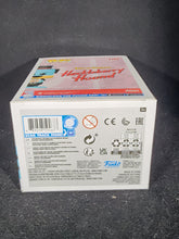 Load image into Gallery viewer, Huckleberry Hound (Holding Book)