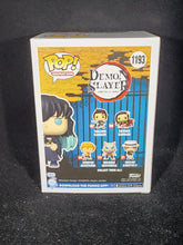 Load image into Gallery viewer, Muichiro Tokito