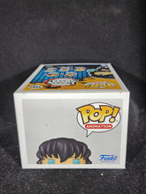 Load image into Gallery viewer, Muichiro Tokito