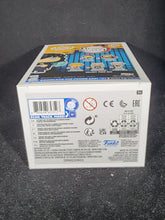 Load image into Gallery viewer, Muichiro Tokito