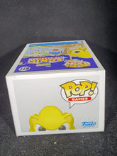 Load image into Gallery viewer, Super Sonic First Appearance Glow