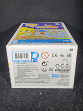 Load image into Gallery viewer, Super Sonic First Appearance Glow