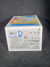 Load image into Gallery viewer, Knuckles (Flocked)