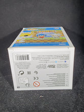 Load image into Gallery viewer, Tails (Flocked)