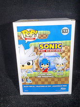 Load image into Gallery viewer, Silver (Glow in the Dark)