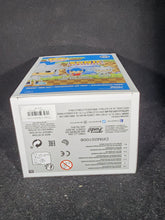 Load image into Gallery viewer, Silver (Glow in the Dark)