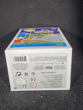 Load image into Gallery viewer, Classic Sonic (Flocked) **Hard Stack Included**