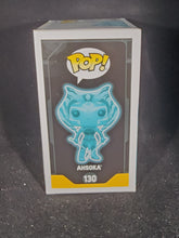 Load image into Gallery viewer, Ahsoka (Holographic)