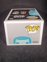 Load image into Gallery viewer, Qui Gon Jinn (Holographic) (Star Wars Celebration Exclusive)