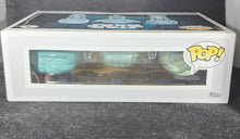 Load image into Gallery viewer, Holographic Across the Galaxy Force Ghost (3 Pack)(Glow in the Dark)