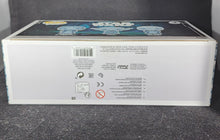 Load image into Gallery viewer, Holographic Across the Galaxy Force Ghost (3 Pack)(Glow in the Dark)